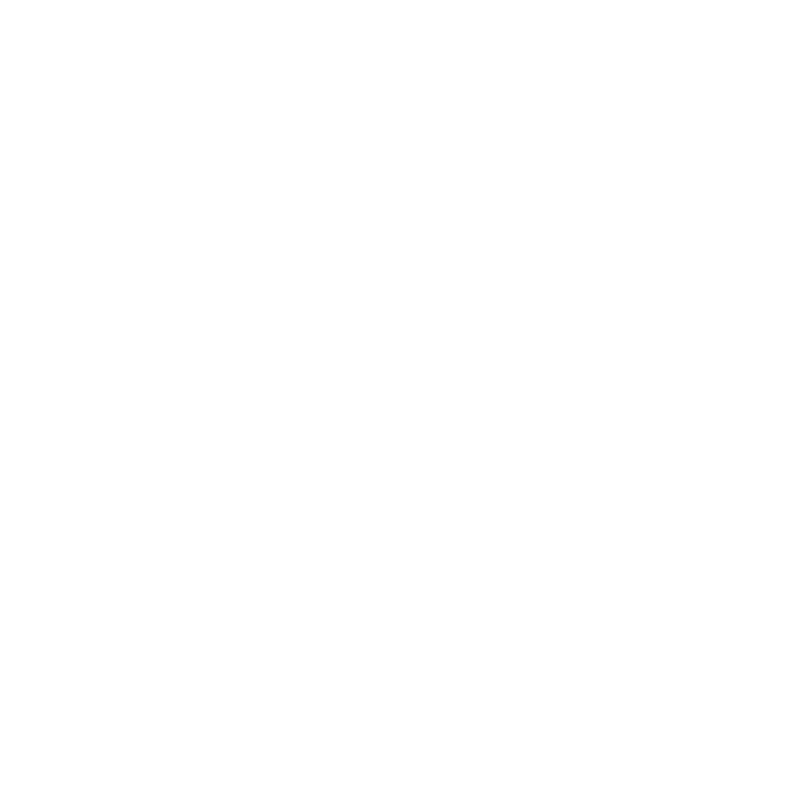 BPI